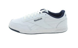 REEBOK COURT ADVANCE - View 4