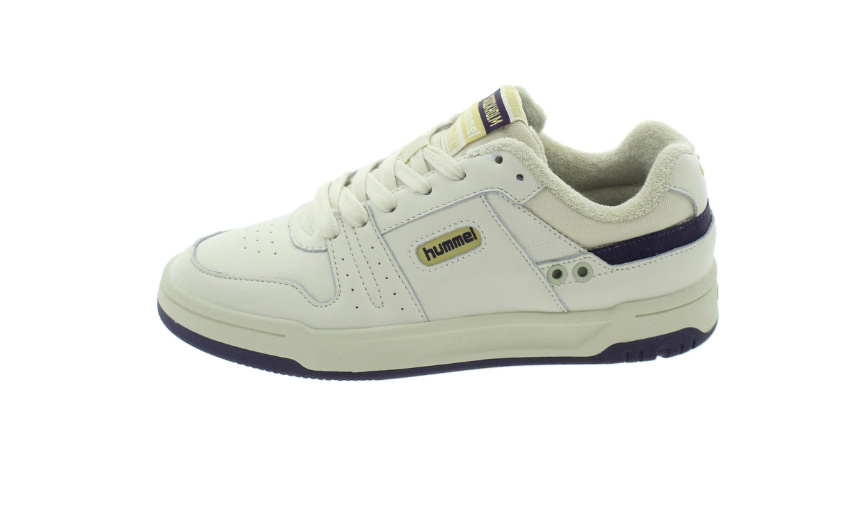 STOCKHOLM LX-E ARCHIVE - View 4