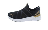 SOFTRIPE HARLI SLIP ON WNS - View 4