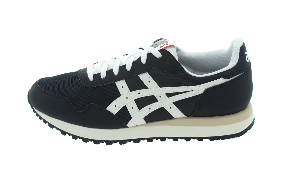 TIGER RUNNER II - View 4