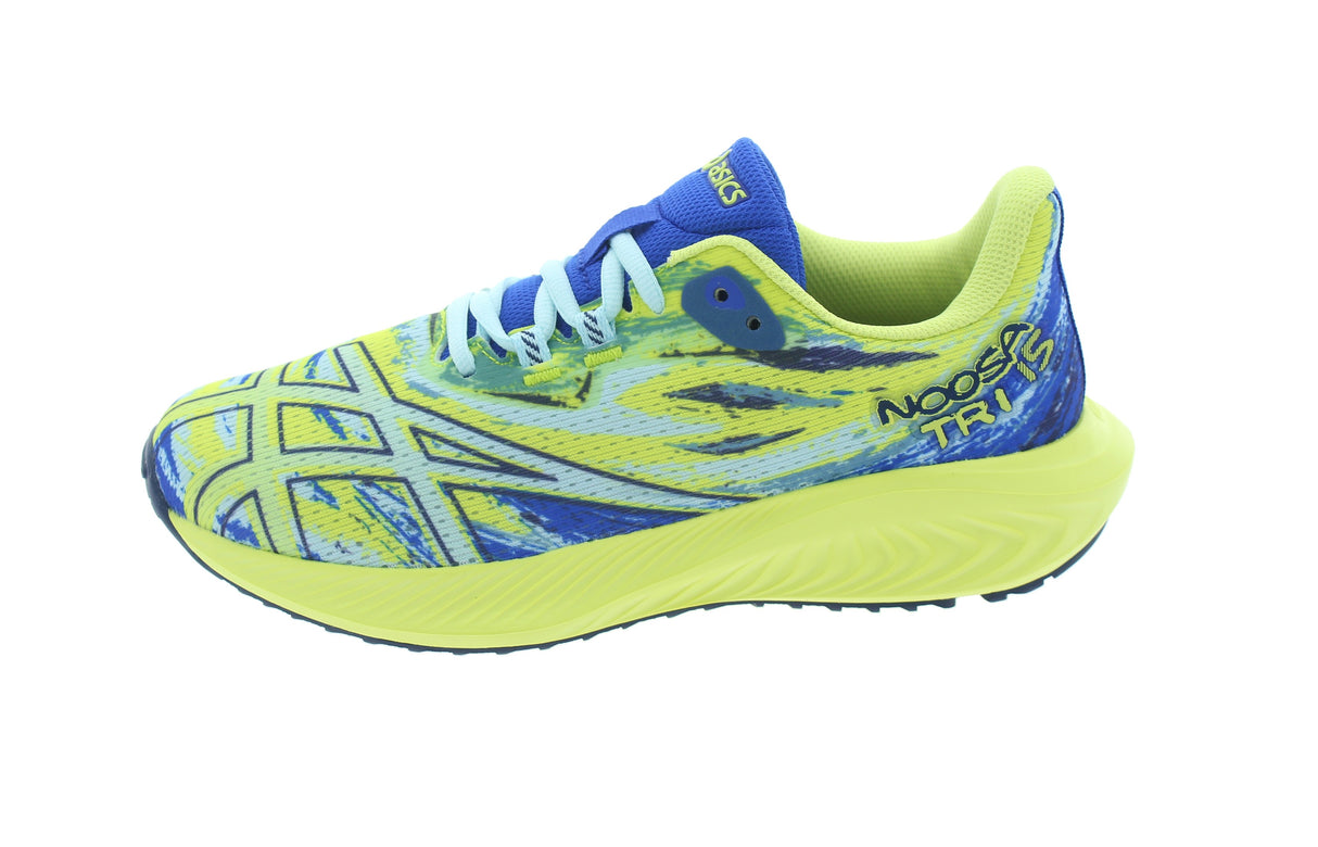 GEL-NOOSA TRI 15 GS - View 4