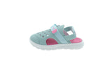 PUMA EVOLVE SANDAL - View 4