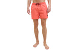 JPSTMAUI JJSWIM SOLID AKM SN - View 3