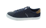 64311 - View 4