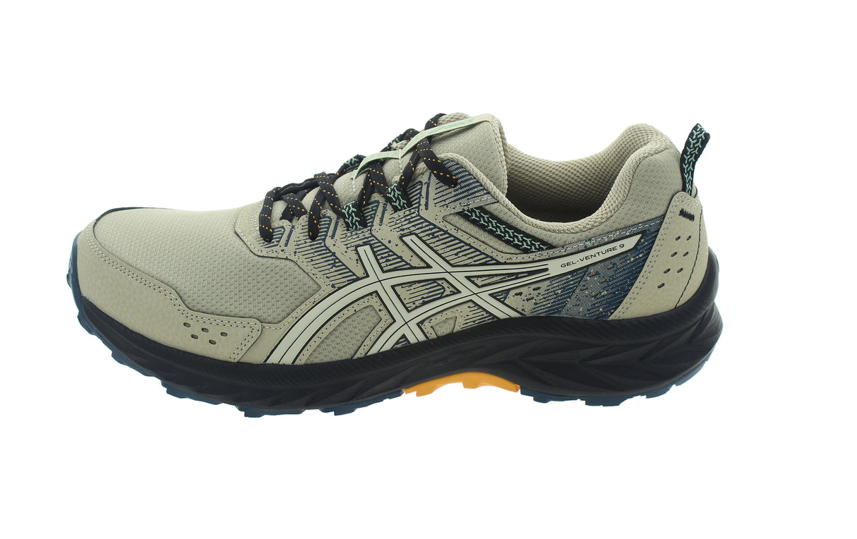 GEL-VENTURE 9 - View 4