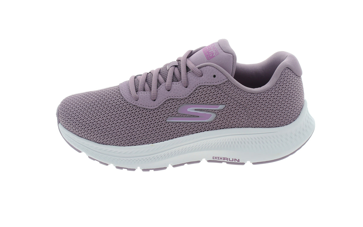 GO RUN CONSISTENT 2.0 - View 4