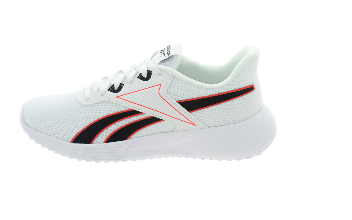 REEBOK LITE 3 - View 4