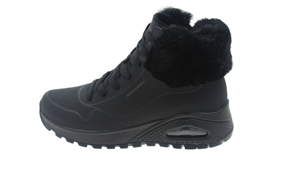 UNO RUGGED FALL AIR - View 5