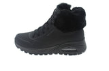 UNO RUGGED FALL AIR - View 5