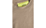 JXALBA LS WIDE EVERY BRUSH CREW SN - View 3