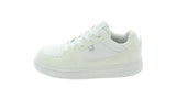 15718 - View 4