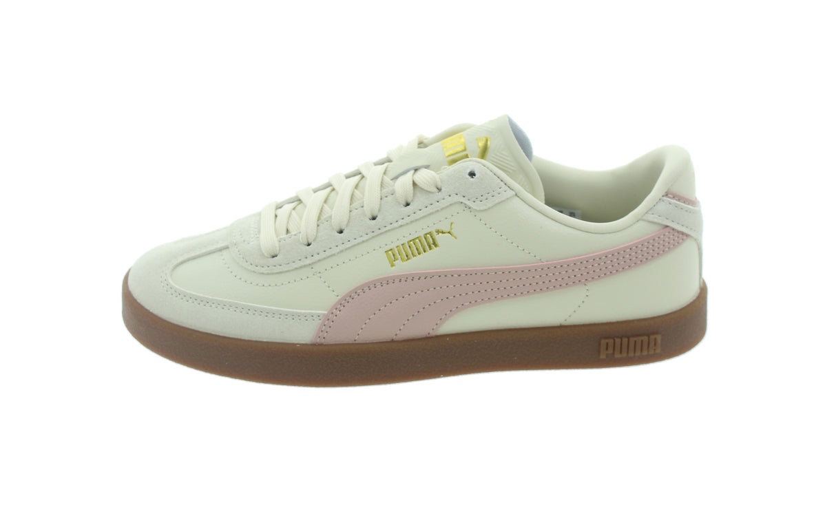 PUMA CLUB II ERA - View 4