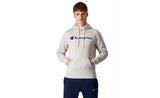 POWER BLEND FLEECE - View 3