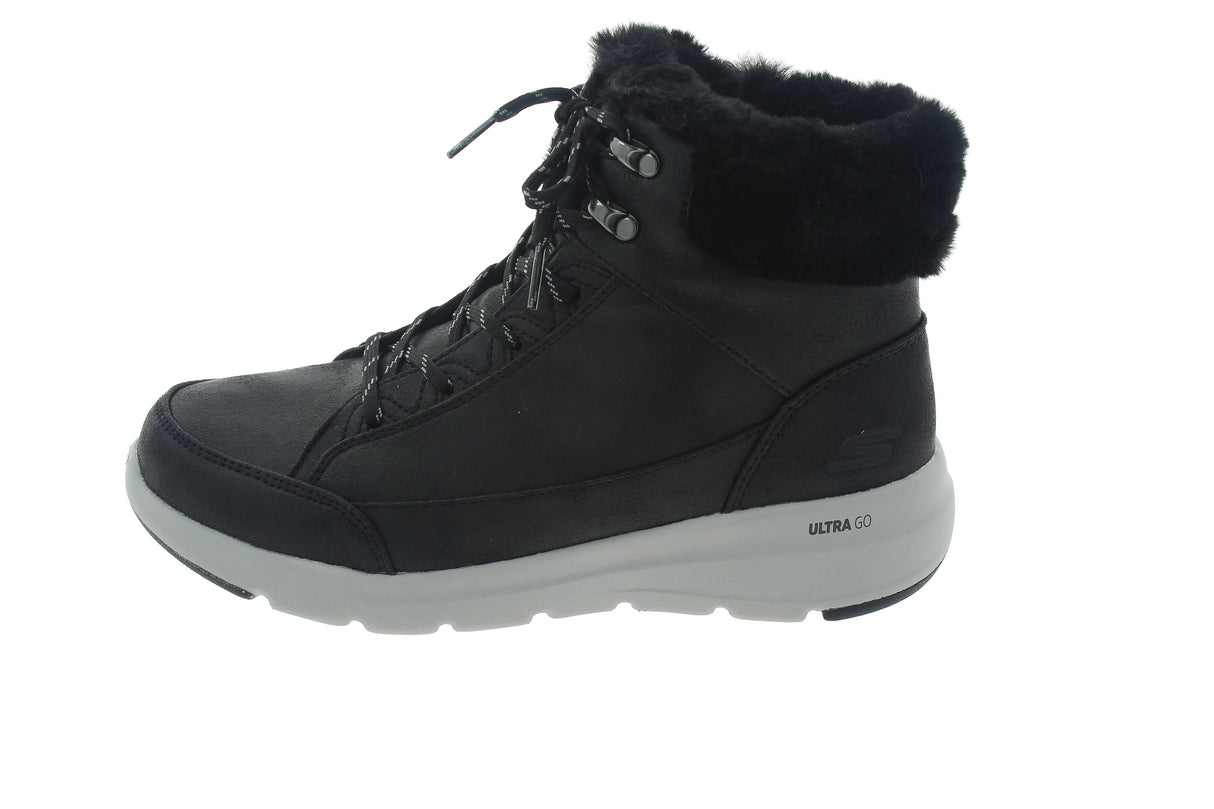 ON THE GO GLACIA ULTRA COZYLY - View 4