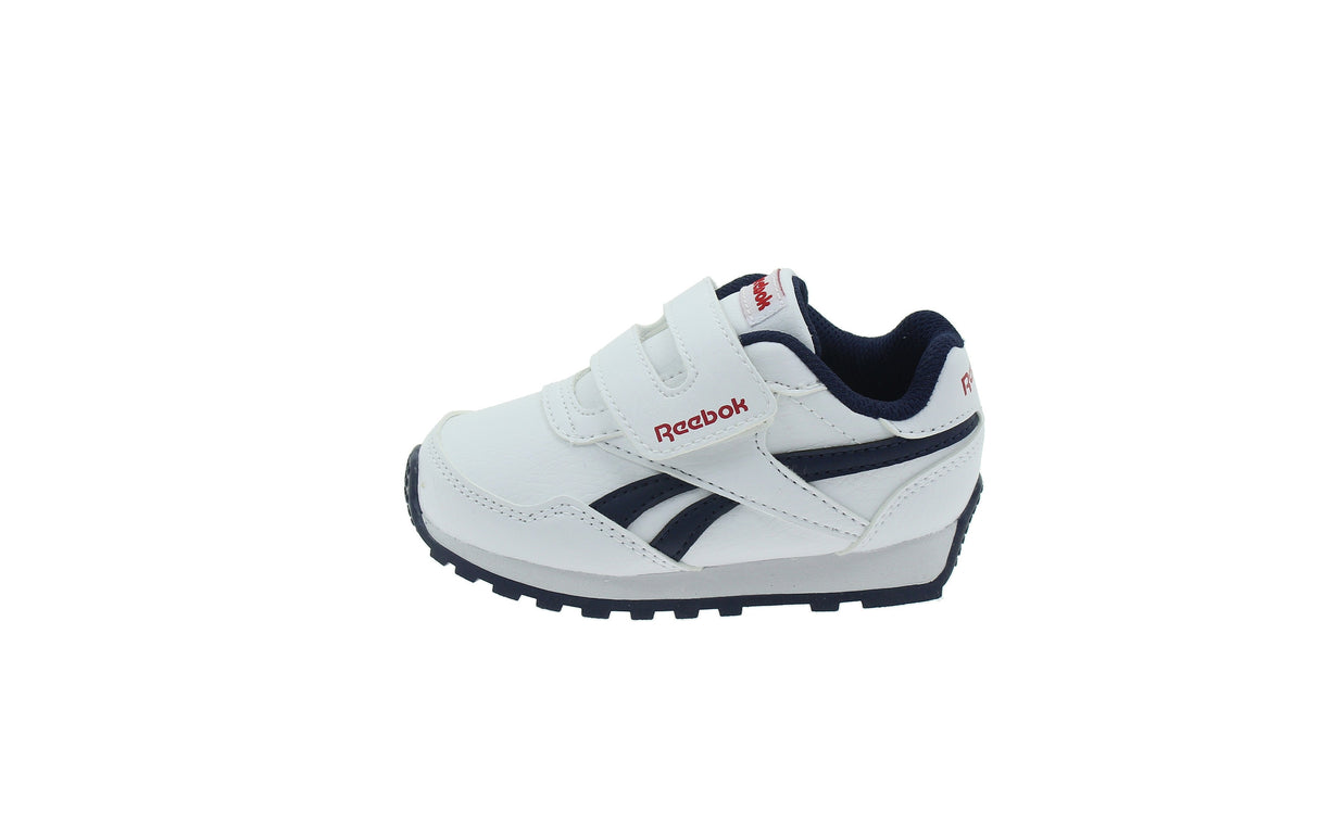 REEBOK ROYAL REWIND - View 5