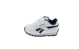 REEBOK ROYAL REWIND - View 5