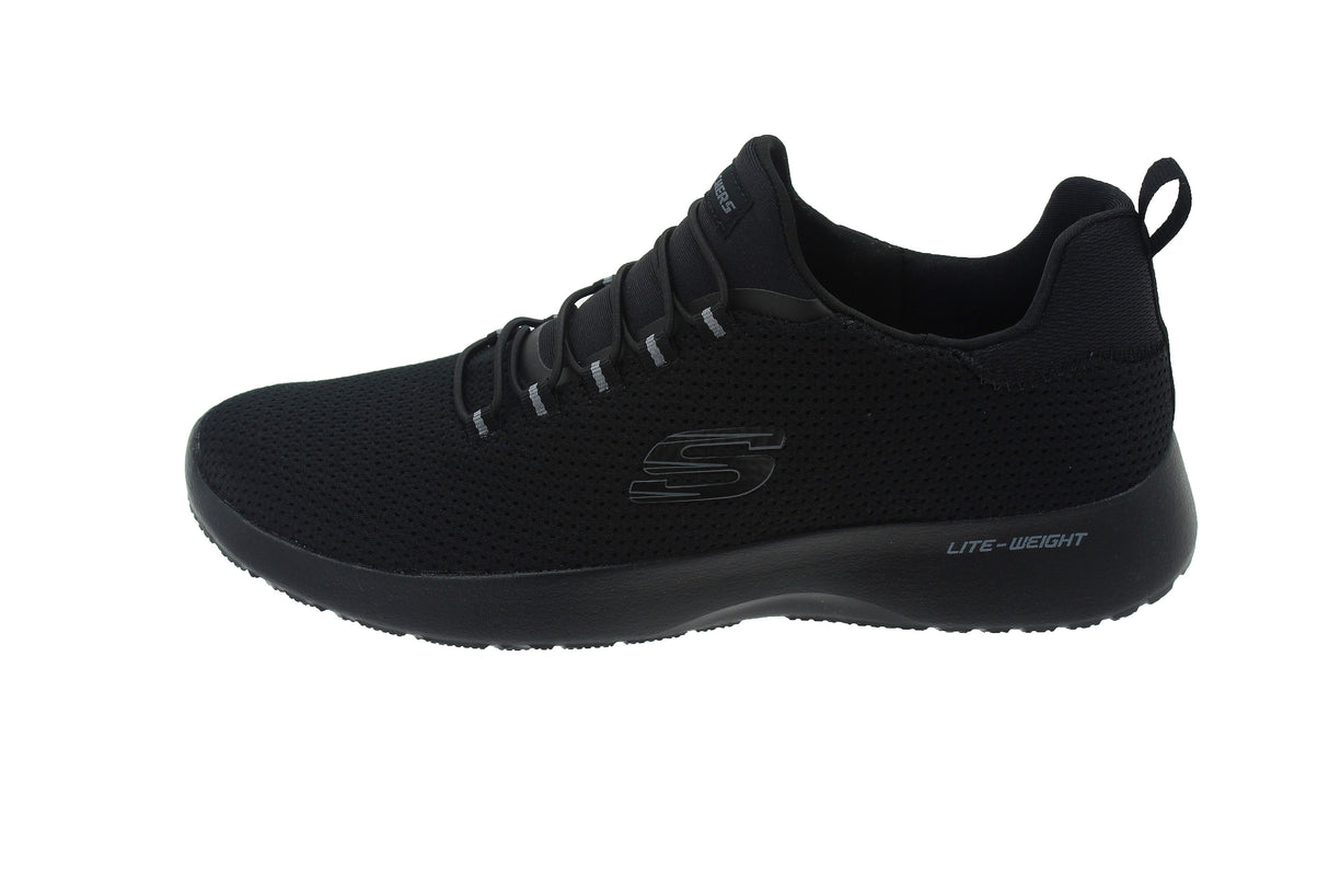 DYNAMIGHT - View 5