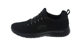 DYNAMIGHT - View 5
