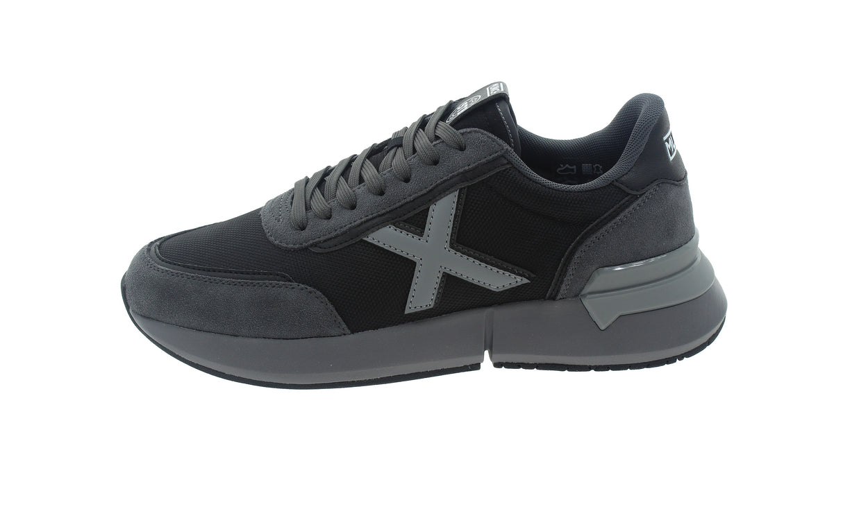 VERSUS - View 4