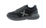 VERSUS - View 4