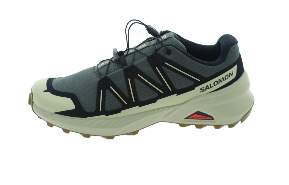 SPEEDCROSS PEAK - View 4