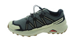 SPEEDCROSS PEAK - View 4