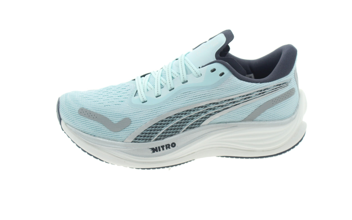 VELOCITY NITRO 3 WNS - View 4