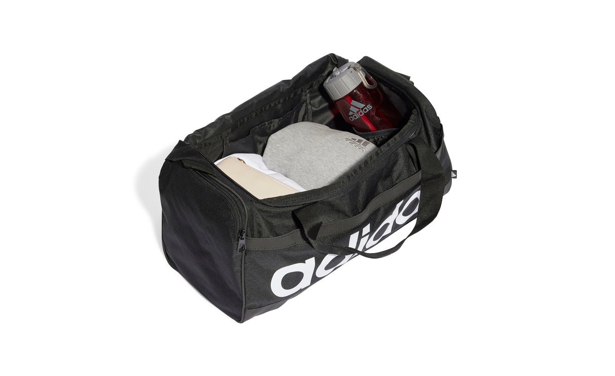 LINEAR DUFFEL S - View 3