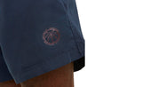 JPSTFIJI JJSWIM SOLID LY SN - View 5