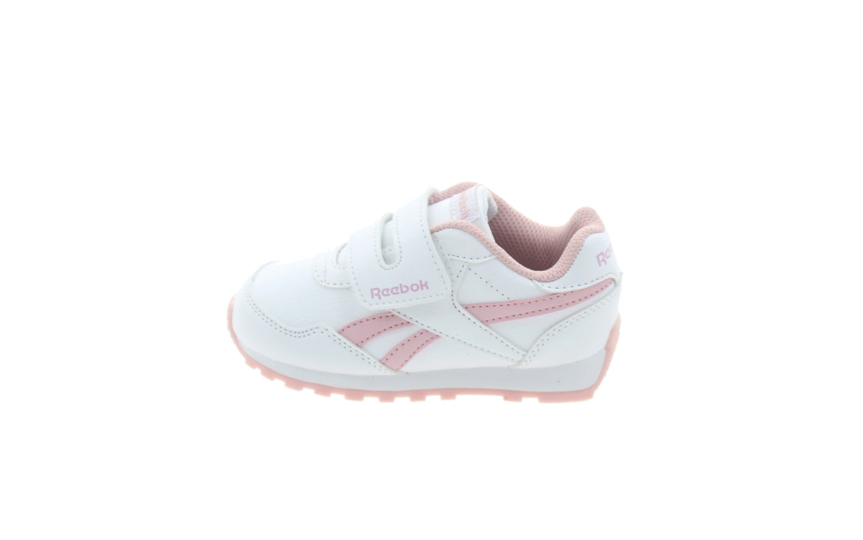 REEBOK ROYAL REWIND RUN KC - View 5