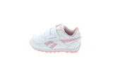 REEBOK ROYAL REWIND RUN KC - View 5