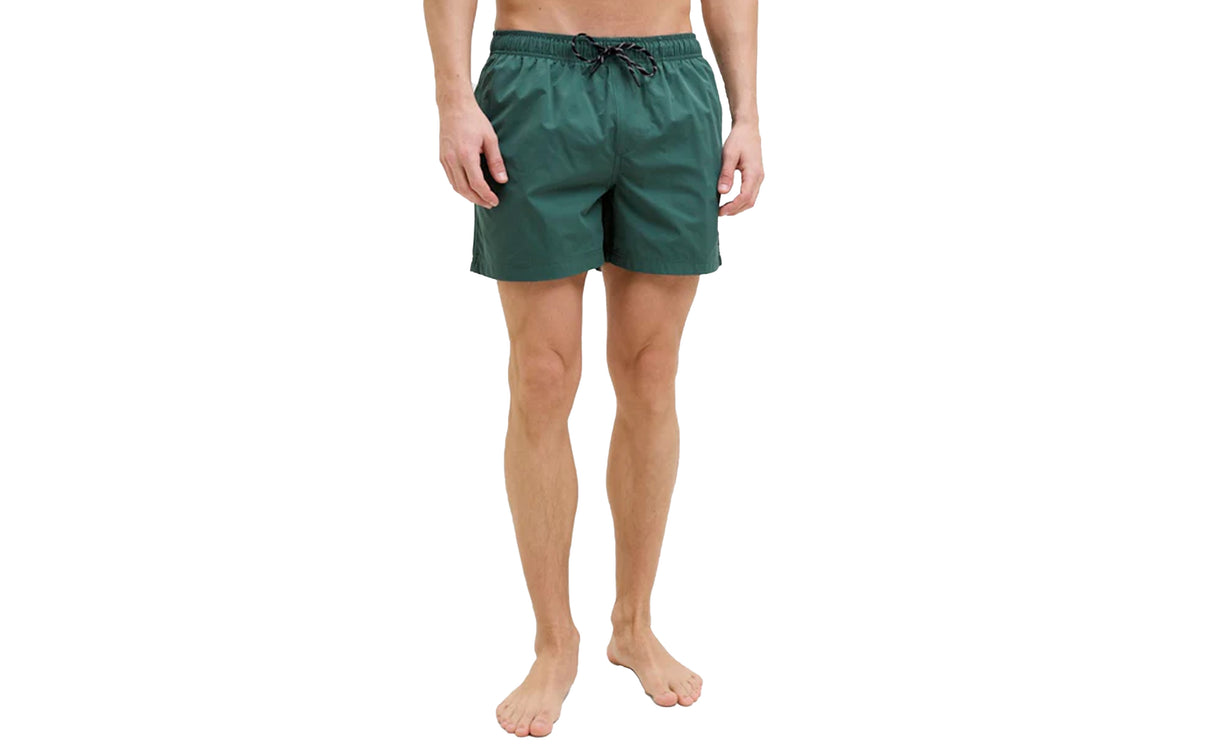 JPSTMAUI JJSWIM SOLID AKM SN  - View 3