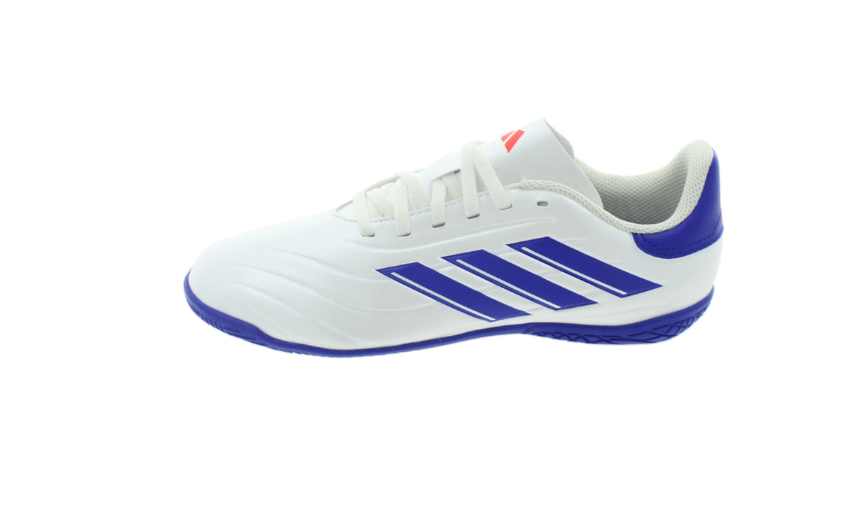 COPA PURE 2 CLUB IN J - View 4