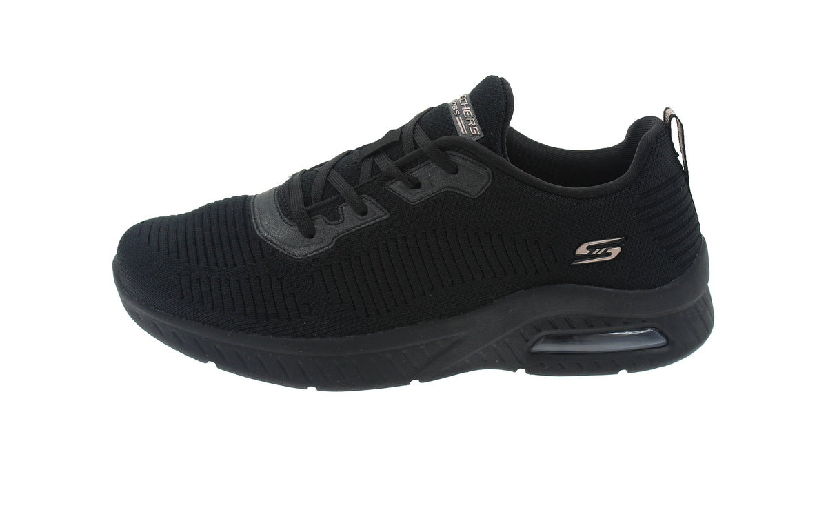 SQUAD AIR CLOSE ENCOUNTER - View 5