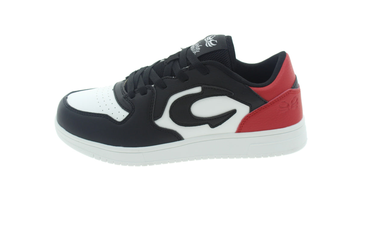 VAWEN LOW 25V - View 4
