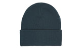 CUBE BEANIE - View 3