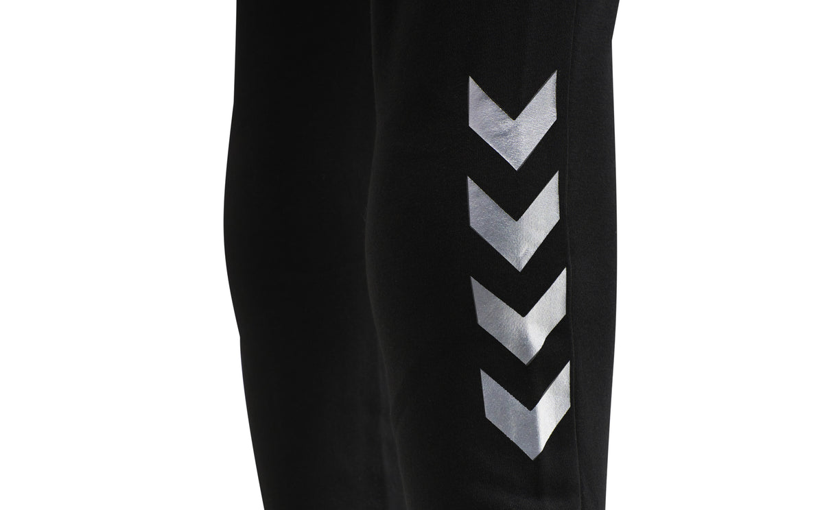 HML LEGACY TAPERED PANTS - View 4