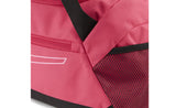 FUNDAMENTALS SPORTS BAG S - View 4