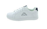 ADENI LACE JUNIOR EXCLUSIVO BLANCO Y MAR - View 4