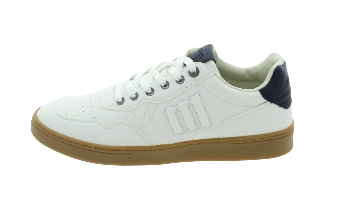 C58578 - View 4