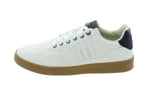 C58578 - View 4