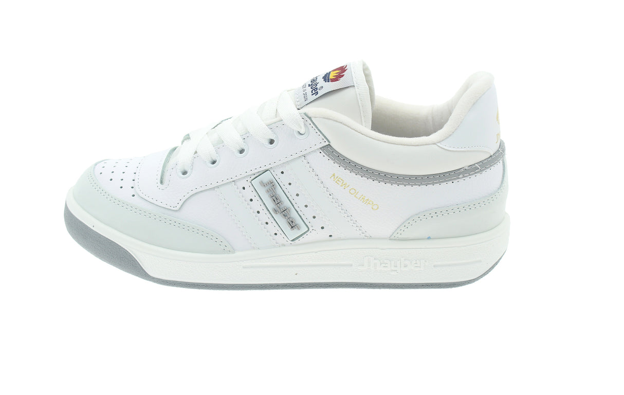 NEW OLIMPO - View 5