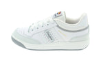 NEW OLIMPO - View 5