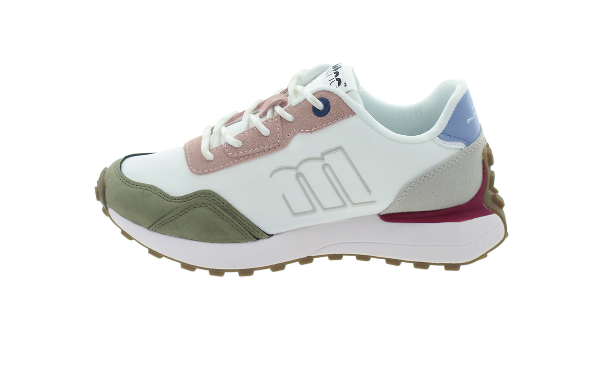 60444 - View 4