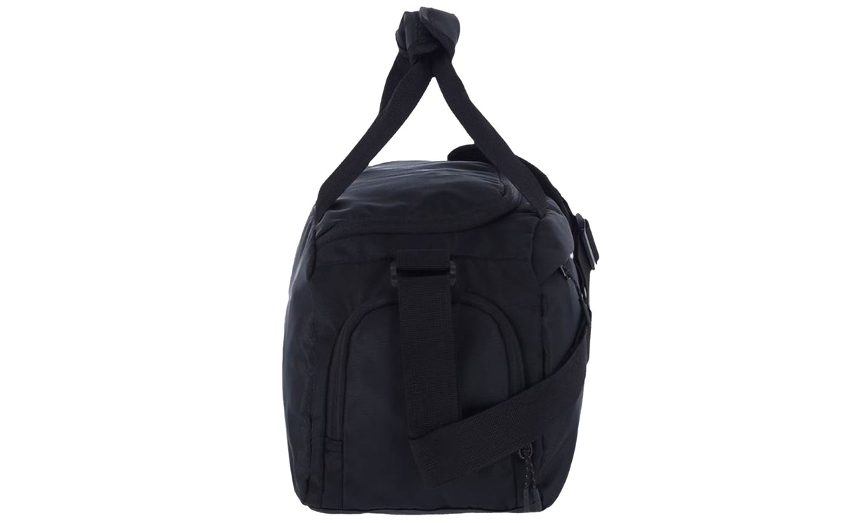 U033 - View 2