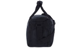 U033 - View 2