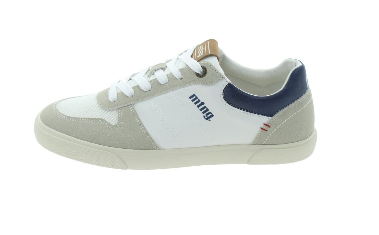 84738 - View 4