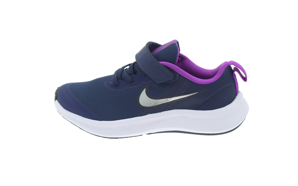 NIKE STAR RUNNER 3 - View 4
