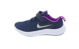 NIKE STAR RUNNER 3 - View 4