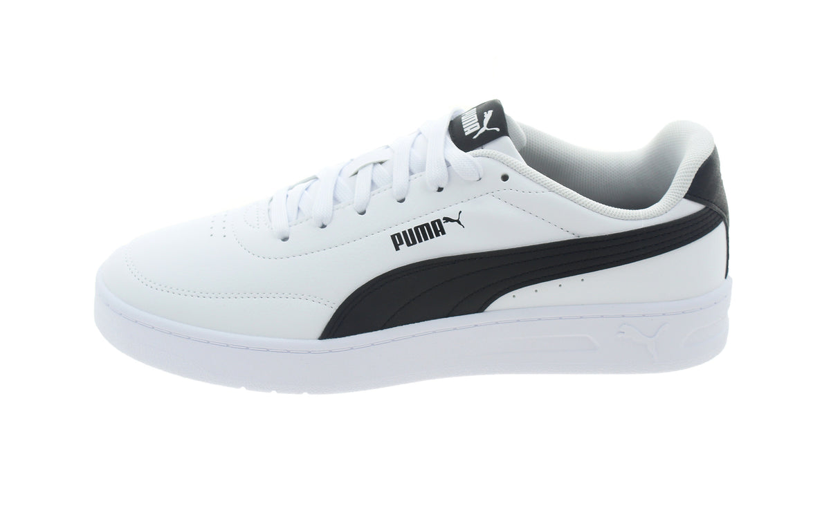 REEBOK SMASH EDGE S - View 4